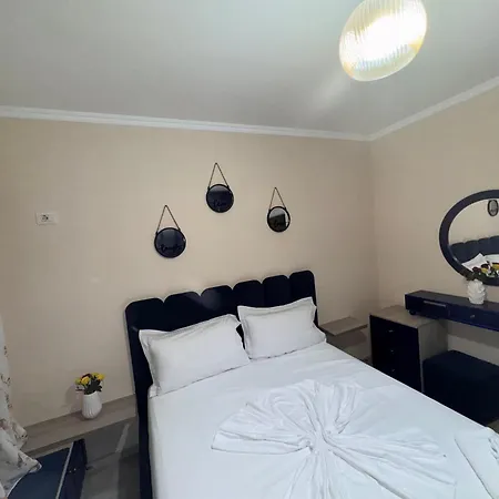 Cozy 2br In