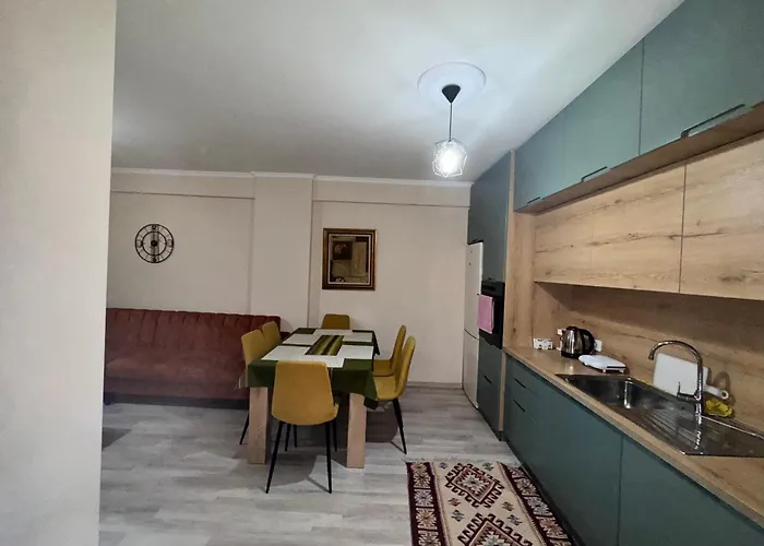 Cozy 2br In *